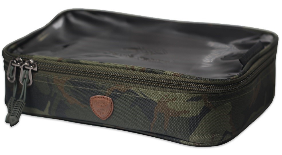 Giants Fishing Electronics Eva Table Bag