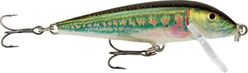 Rapala Wobler Count Down 03 Minnow