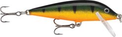 Rapala Wobler Count Down 03 Perch