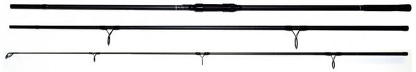 Starbaits Session Rod III 3,6m 3lb