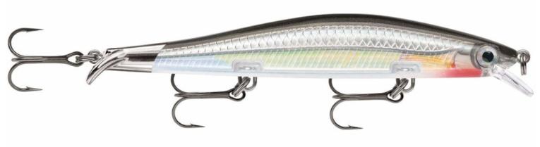 Rapala Ripstop 12 Clown